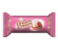 Sunfeast Dream Cream Biscuit
